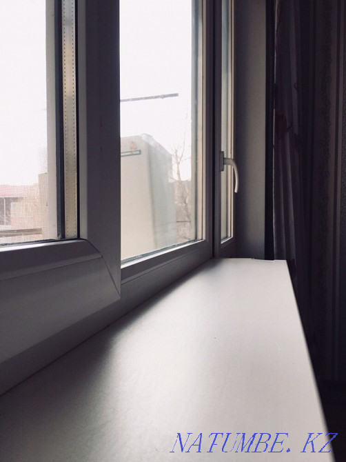   Қарағанды - изображение 6