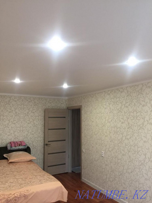   Қарағанды - изображение 1