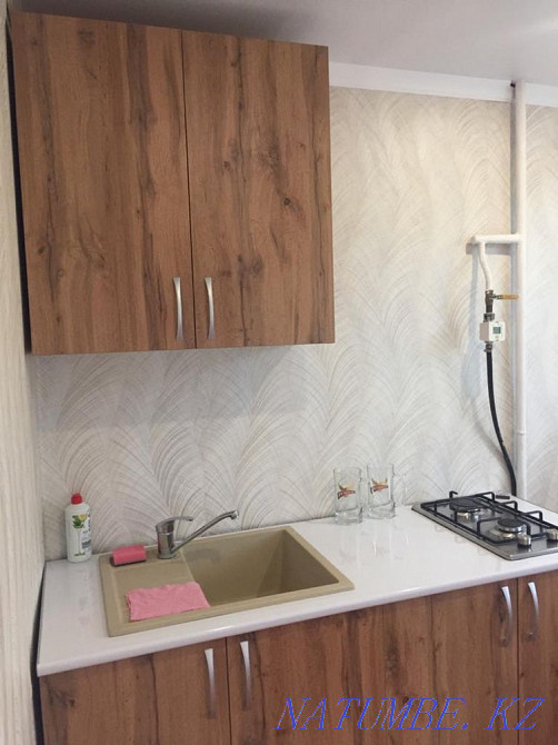   Қарағанды - изображение 3