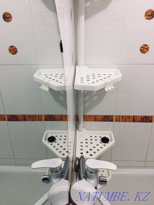   Қарағанды - изображение 11