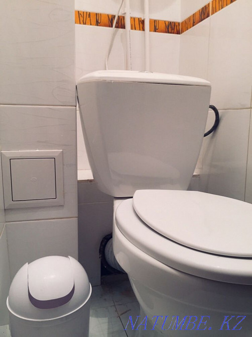   Қарағанды - изображение 10