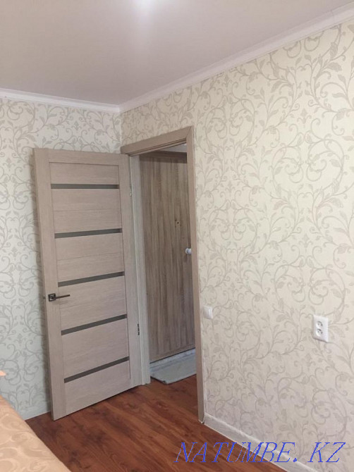   Қарағанды - изображение 14