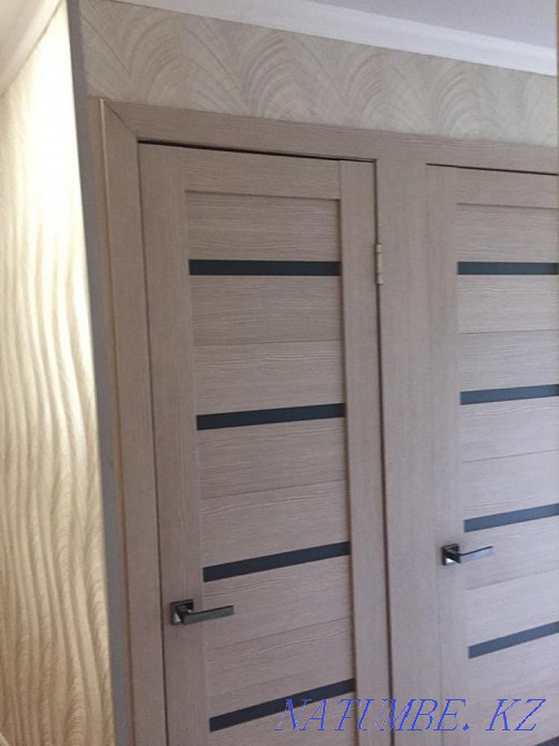   Қарағанды - изображение 2