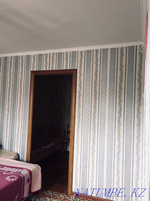   Қарағанды - изображение 9