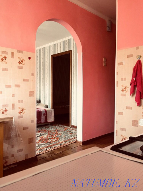   Қарағанды - изображение 8