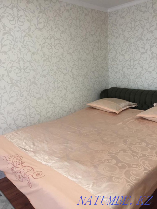   Қарағанды - изображение 4