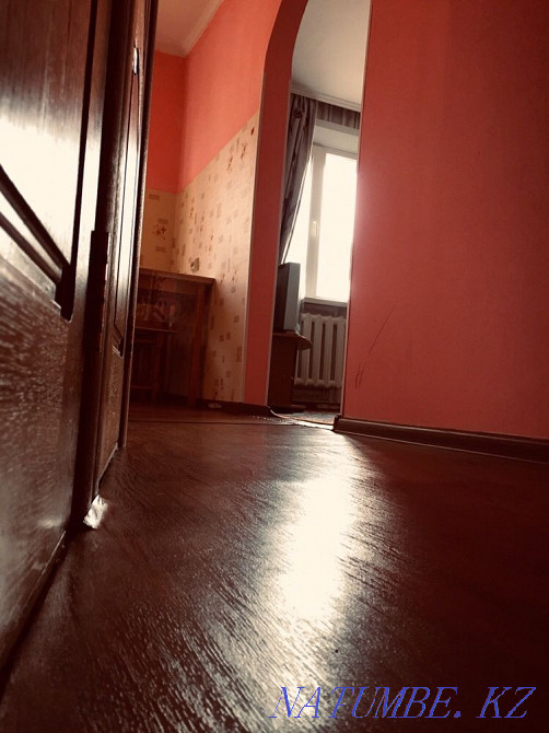   Қарағанды - изображение 7