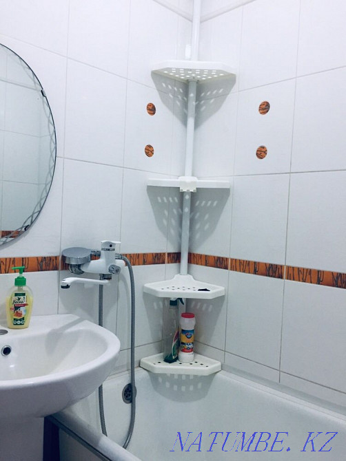   Қарағанды - изображение 12