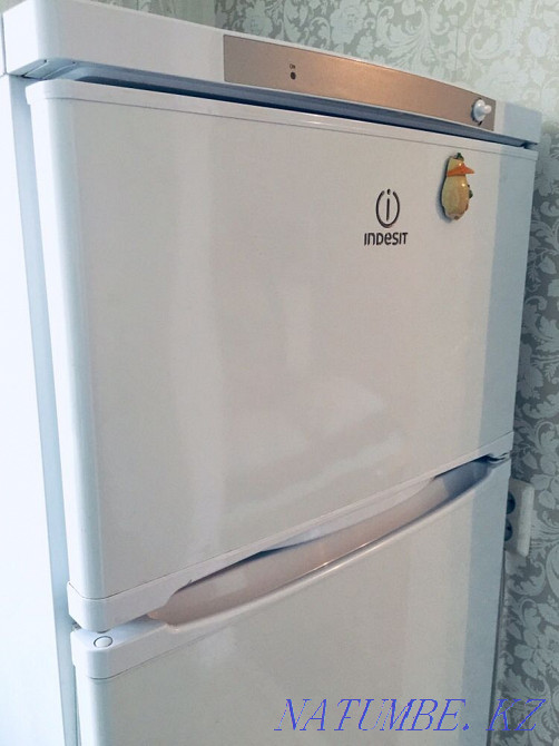   Қарағанды - изображение 13