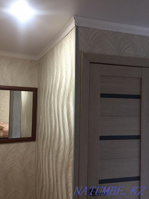   Қарағанды - изображение 5