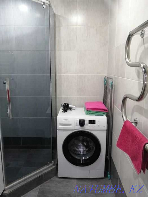   Қарағанды - изображение 6