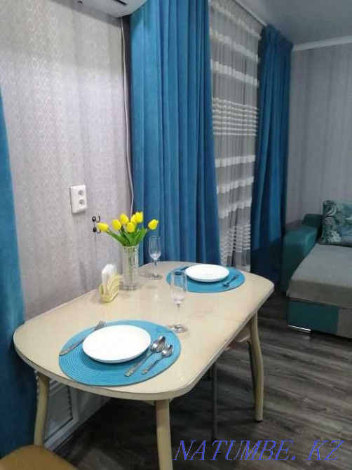   Қарағанды - изображение 4