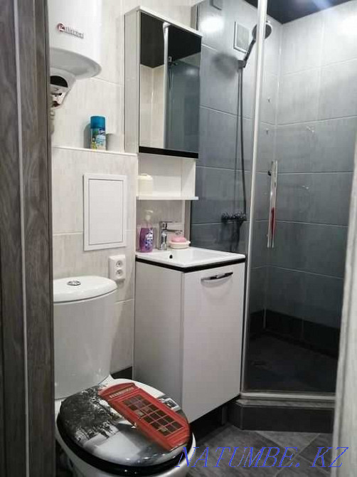   Қарағанды - изображение 5