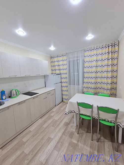   Қарағанды - изображение 3