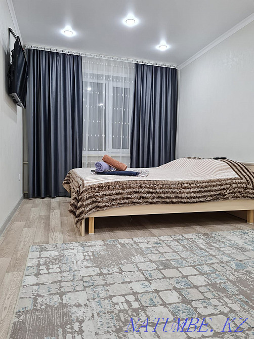   Қарағанды - изображение 7