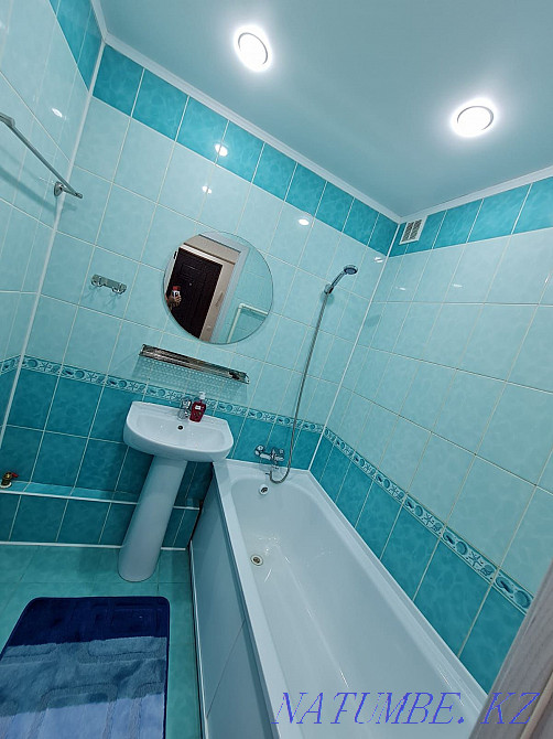   Қарағанды - изображение 5