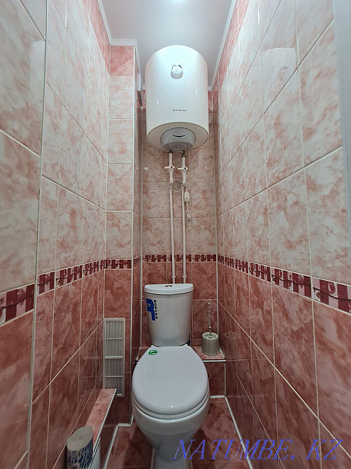   Қарағанды - изображение 6