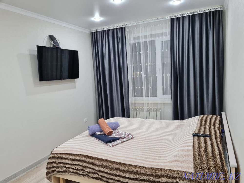   Қарағанды - изображение 1