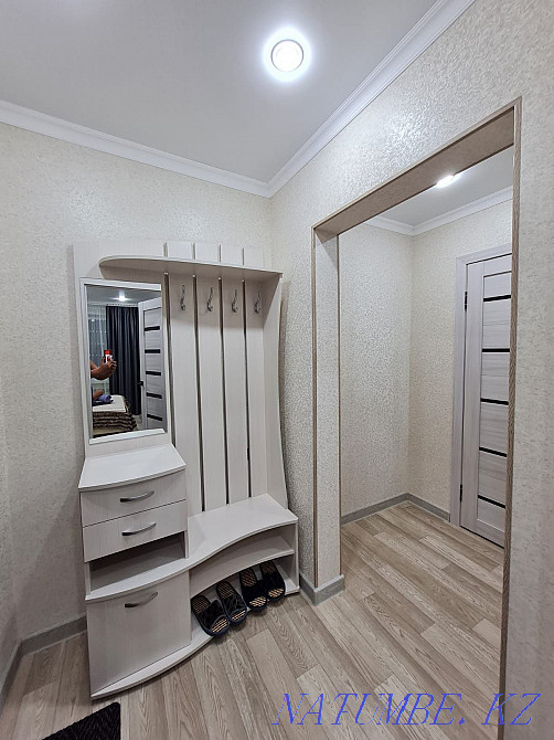   Қарағанды - изображение 8