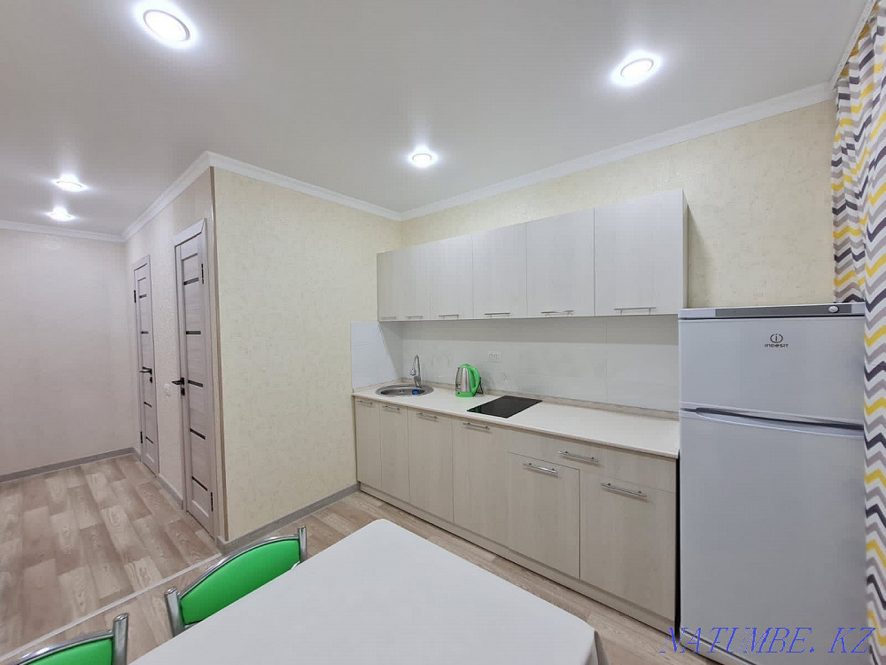   Қарағанды - изображение 4