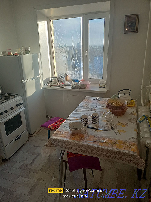   Қарағанды - изображение 4