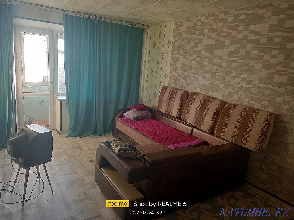   Қарағанды - изображение 2