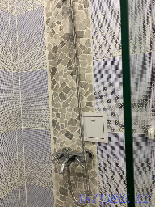  Karagandy - photo 14