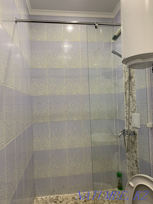  Karagandy - photo 15