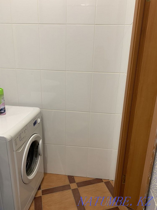  Karagandy - photo 10