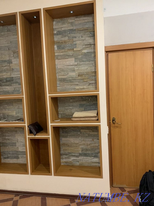  Karagandy - photo 12