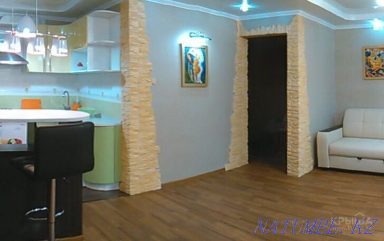   Қарағанды - изображение 2