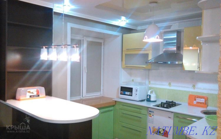   Қарағанды - изображение 5