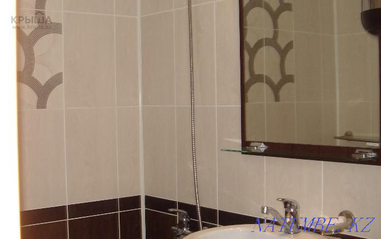   Қарағанды - изображение 4