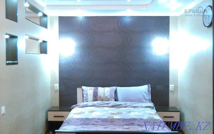   Қарағанды - изображение 3