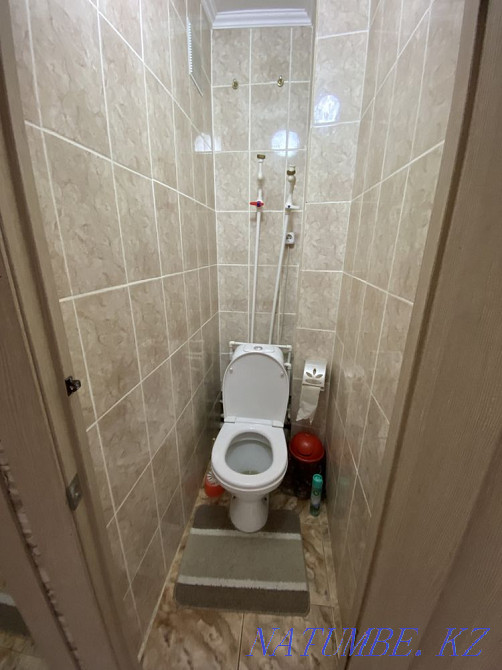   Қарағанды - изображение 6