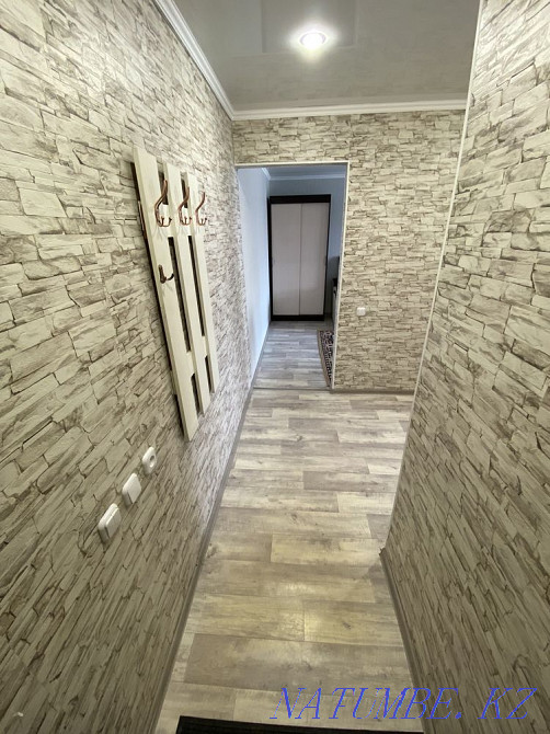   Қарағанды - изображение 3