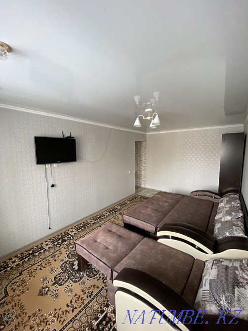   Қарағанды - изображение 2