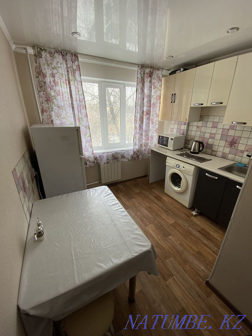   Қарағанды - изображение 4