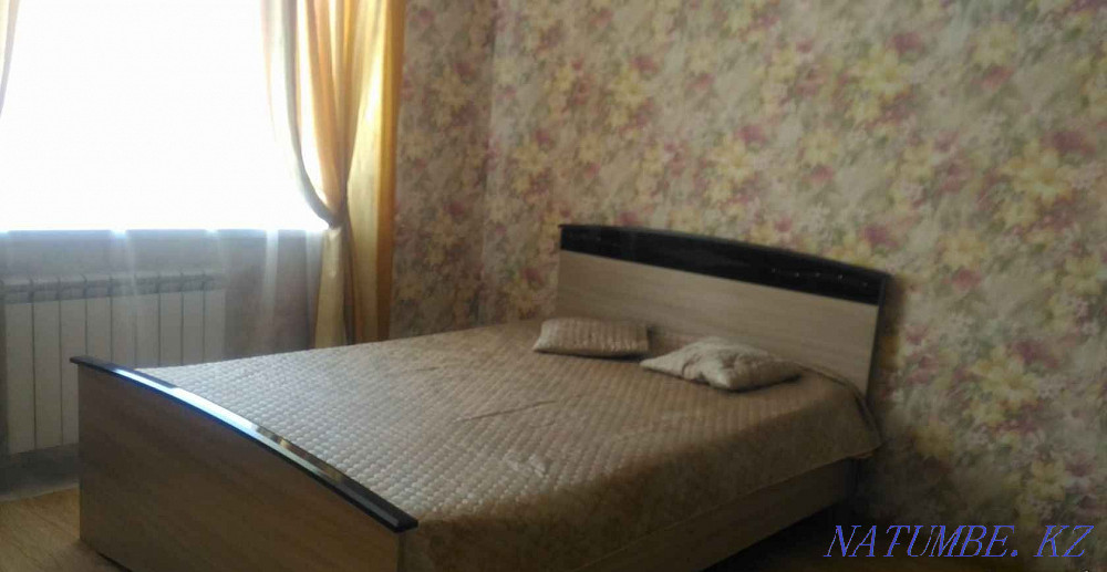   Қарағанды - изображение 1