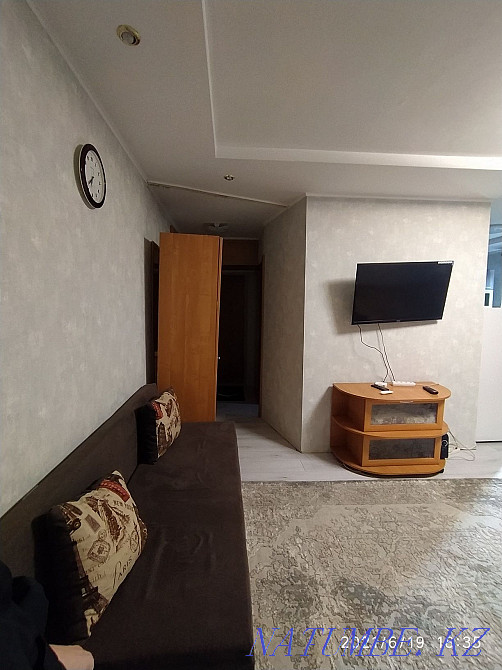   Қарағанды - изображение 1