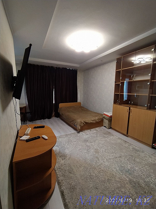   Қарағанды - изображение 3