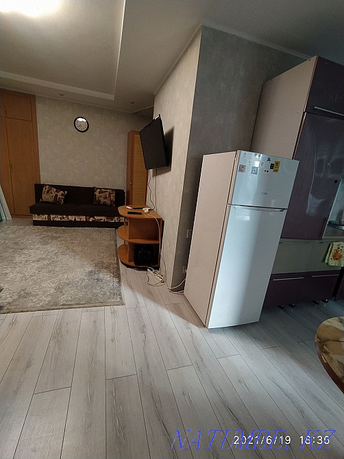   Қарағанды - изображение 4