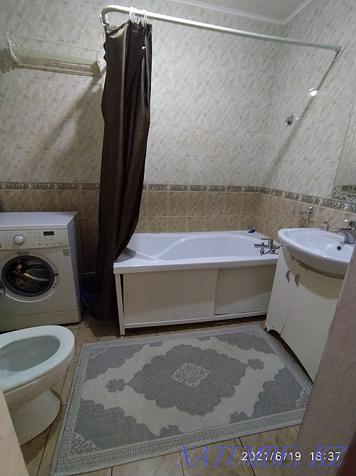   Қарағанды - изображение 2