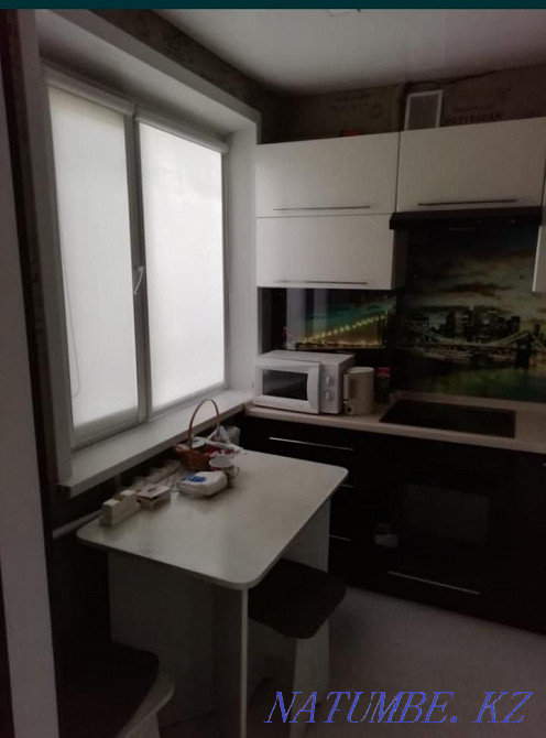   Қарағанды - изображение 4