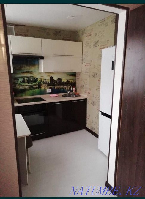   Қарағанды - изображение 3