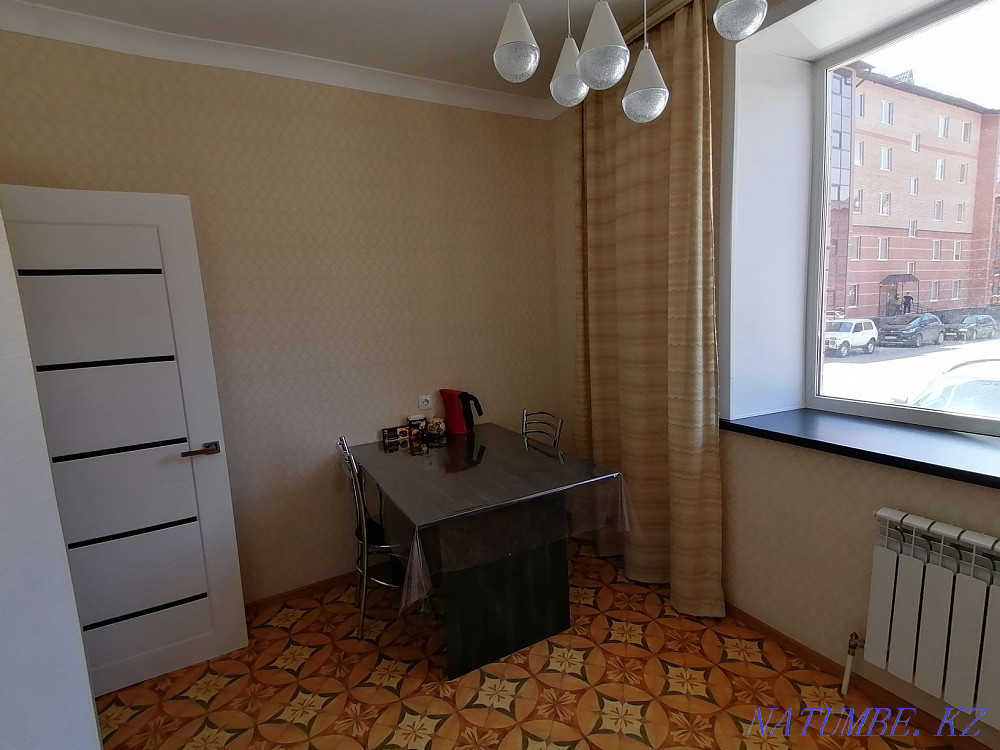  Караганда - изображение 6