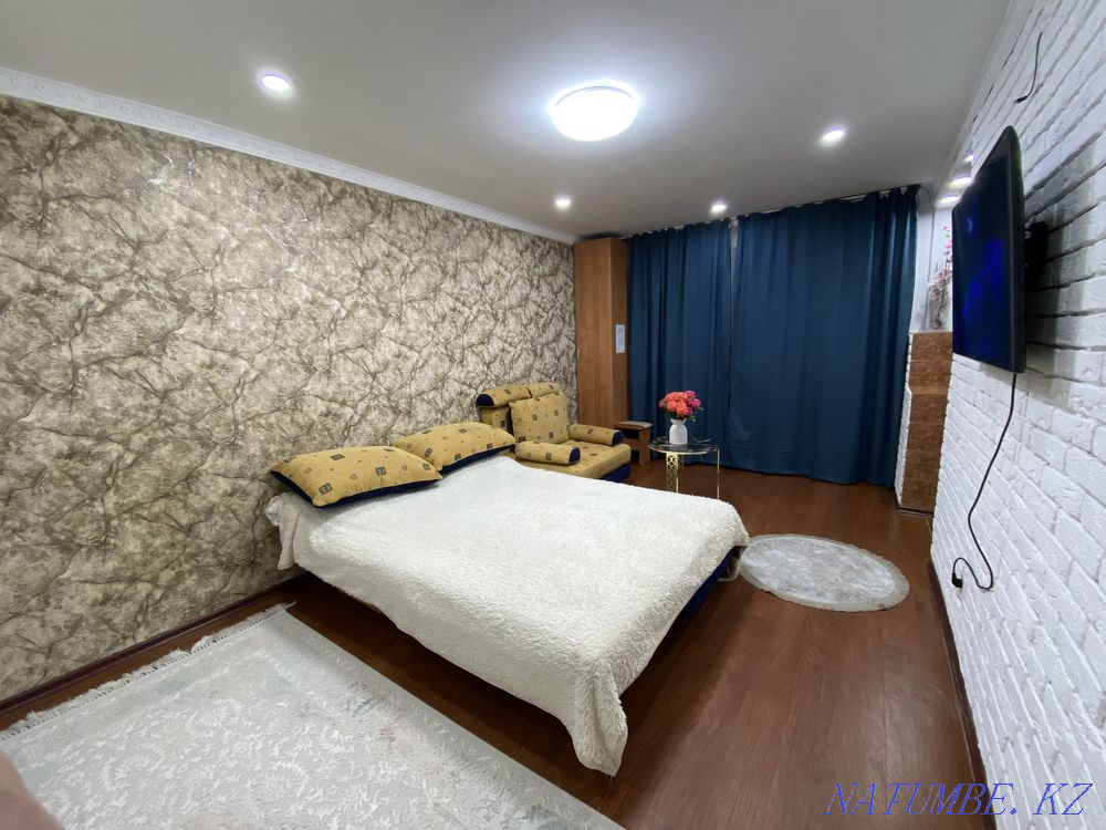   Қарағанды - изображение 4