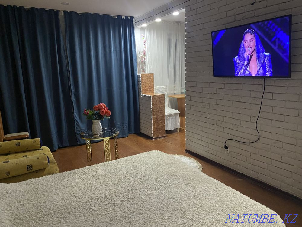   Қарағанды - изображение 2