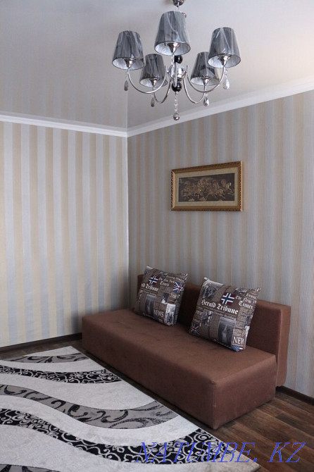   Қарағанды - изображение 4