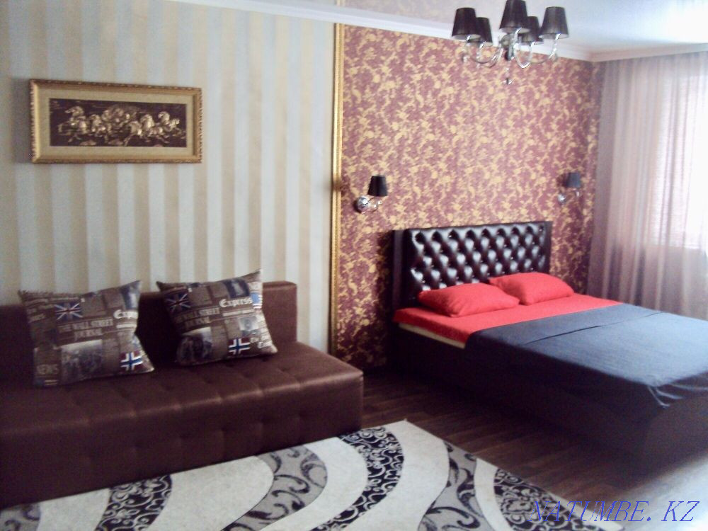   Қарағанды - изображение 2